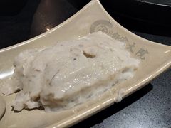 -舒家大院老火锅(台江路店)