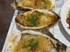 -蠔友汇(大东店)