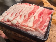 -抄姐老火锅(重庆总店)