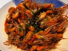 -930私房菜(欧阳路店)