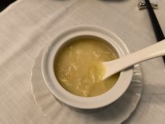 -民国红公馆·艺文空间(颐和路店)