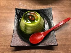 -一兰拉面(梅田阪急东通店)