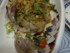 -粤·向群饭店(龙津东路总店)