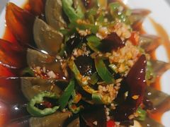 -李赵合鲜肉烧烤(西荷店)
