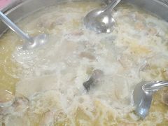 -侠成水上农庄(工业大道店)