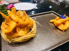 -榕港名轩(天禧店)