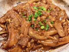 -粤集·手工粤菜(皇庭广场店)