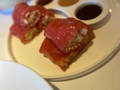 -丹桂轩(万科城店)