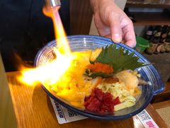 -三月居酒屋(青年大街店)