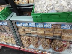 -宫廷糕点铺(人民中路店)