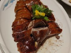 -不倒翁·安徽名菜楼(步行街店)