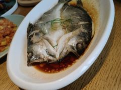 -去茶去餐厅(中央大街店)