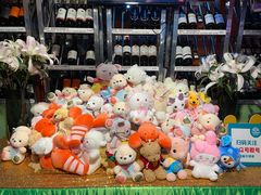-美森西餐厅(曙光大道店)