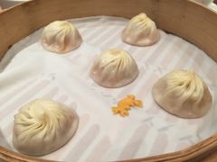 -鼎泰丰(国金店)