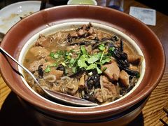 -金掌勺·锅包肉(双榆树店)