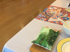 -浙江食府(浙江驻京办店)