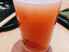 -聚点串吧·北京烧烤(海淀黄庄店)