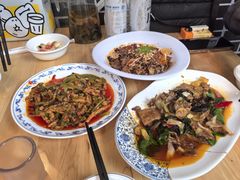 -永乐饭店