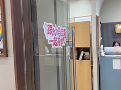 -海马体照相馆(上海月星环球港店)