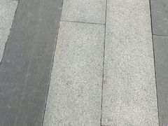 -井水小厨·湘菜(活力广场店)