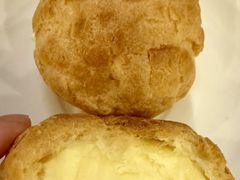 -秋林食品(秋林公司店)