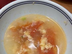 -壹盏灯(惠农店)