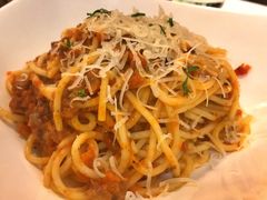 -LA CREPERIE BRETONNE布列塔尼法式餐厅(天童北路店)