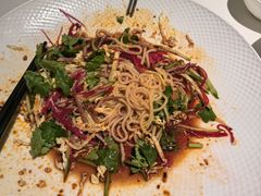 -贡宴盐帮菜自贡驻京联络处餐厅