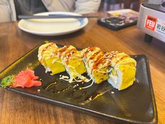 -小川洋风料理(武商MALL店)