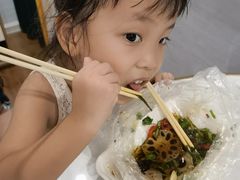 -圆蛋酒料•生腌(开元路店)