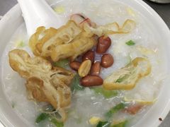 -银记肠粉店(北京路店)