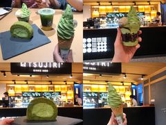 -大洋晶典(东街店)