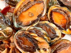 -日丰园海肠水饺·老字号大连海鲜(小平岛总店)
