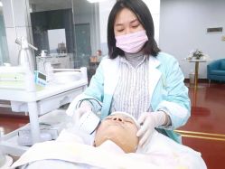 -乐肤皮肤管理中心