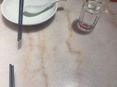 -小吊梨汤·北京菜·烤鸭(清河万象汇店)