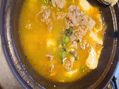 -黔香阁·味(花木店)