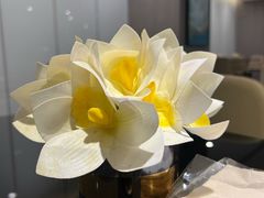 -爱康国宾体检中心(北京航天桥光耀东方分院)