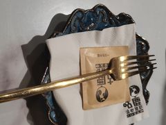 -咕鹿流心披萨(下沙店)