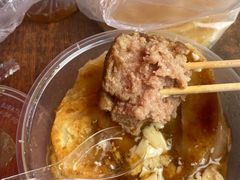 -欧阳家吊炉饼(九纬路店)