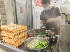-小吴肠粉