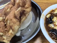 -增盛魁小吃店