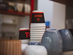 -UNIUNI(凯瑟琳广场店)