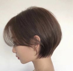 -安蒂护肤造型