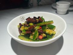 -江渔儿酸菜鱼(万科东荟城店)