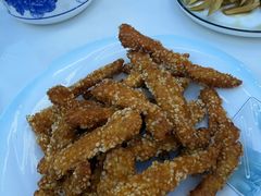 -黄牛肉馆·皖南土菜