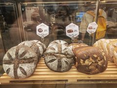 -原麦山丘(超极合生汇店)