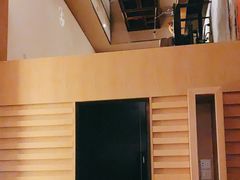 -西安赛瑞喜来登大酒店