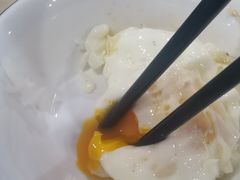 -区海鸡场饭店(石壁店)