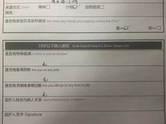 -希望齿科(河西店)