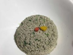 -峨嵋酒家总店(车公庄店)